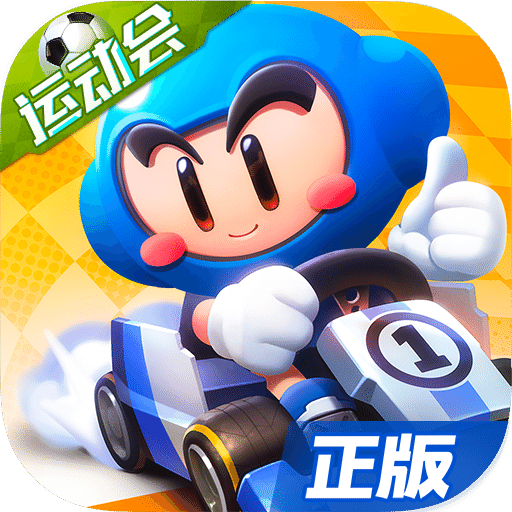 ManBetX万博体育登陆
